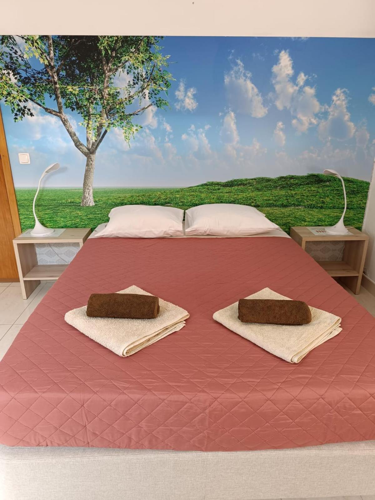 Ponta Delgada Azores Holidays House -B&B - Suites - Self Check-In Keyboard المظهر الخارجي الصورة