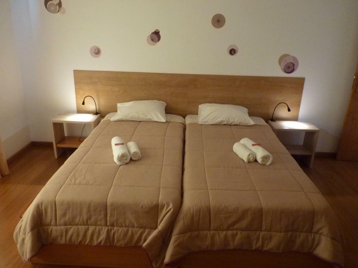 Ponta Delgada Azores Holidays House -B&B - Suites - Self Check-In Keyboard المظهر الخارجي الصورة